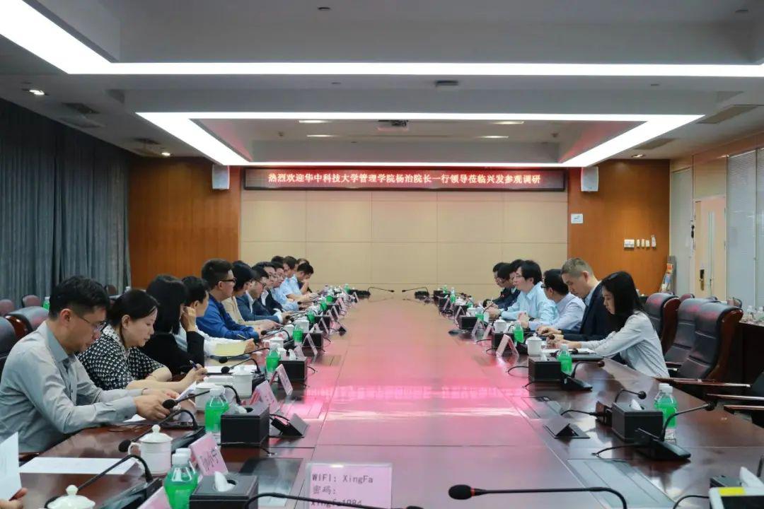 微信圖片_20230505091705.jpg