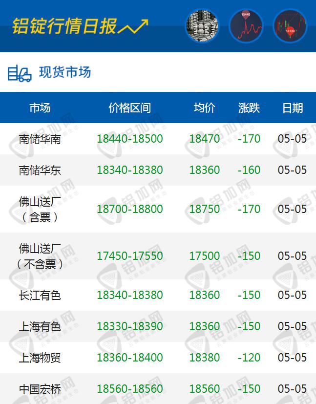 微信截圖_20230505142300.png