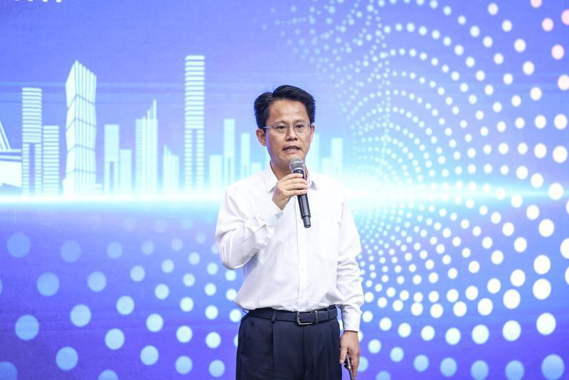 微信圖片_20230506085612.jpg