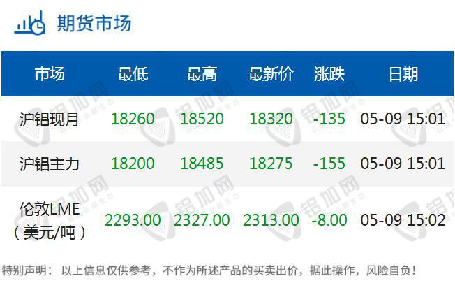 QQ截圖20230509150304.jpg