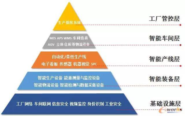 微信圖片_20230510165907.jpg