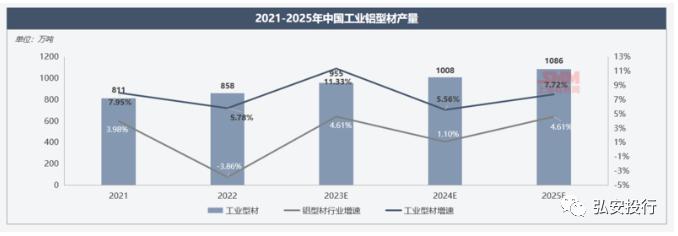 微信圖片_20230510173702.png