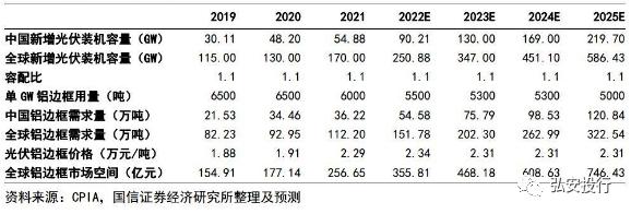 微信圖片_20230510173714.png