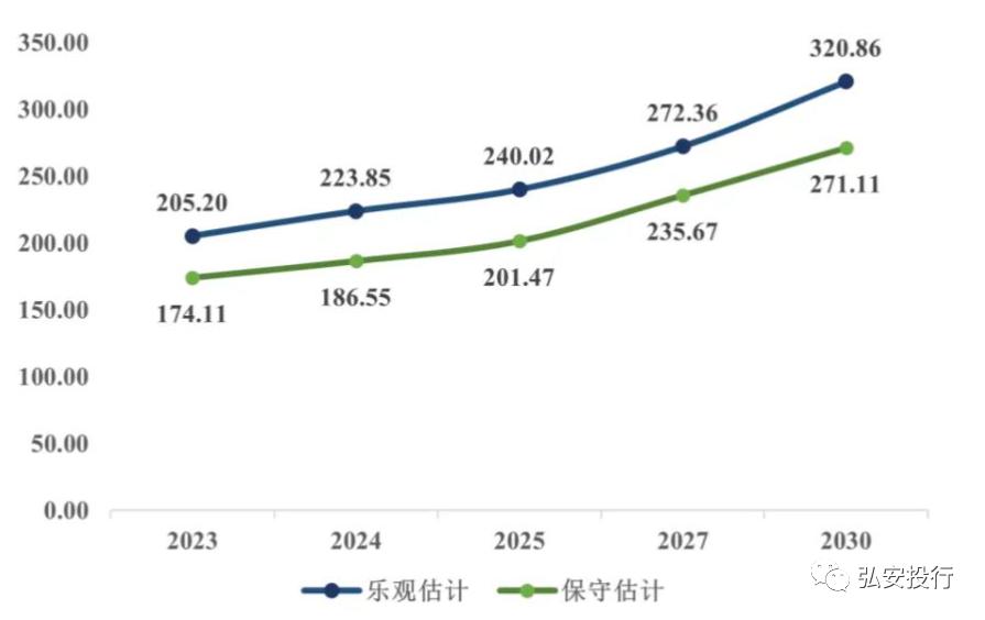 微信圖片_20230510173718.png