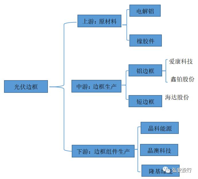 微信圖片_20230510173721.png