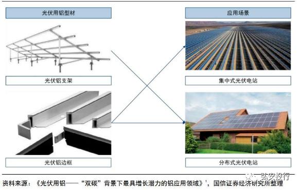 微信圖片_20230510173725.png