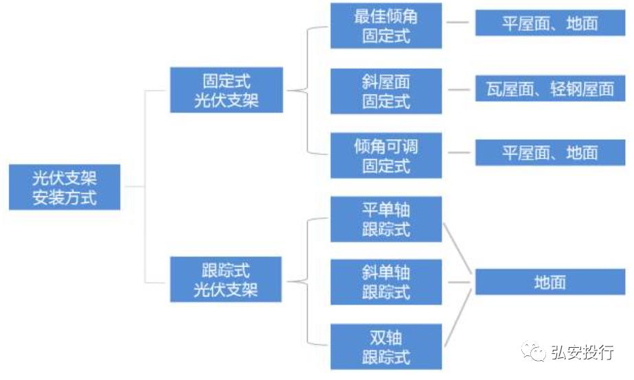 微信圖片_20230510173750.png