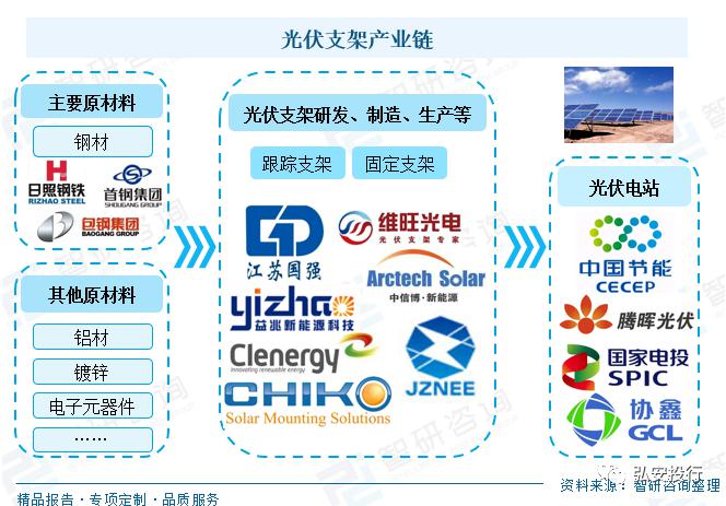 微信圖片_20230510173753.png
