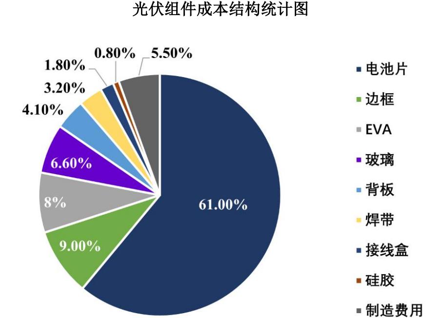 微信圖片_20230510174808.png