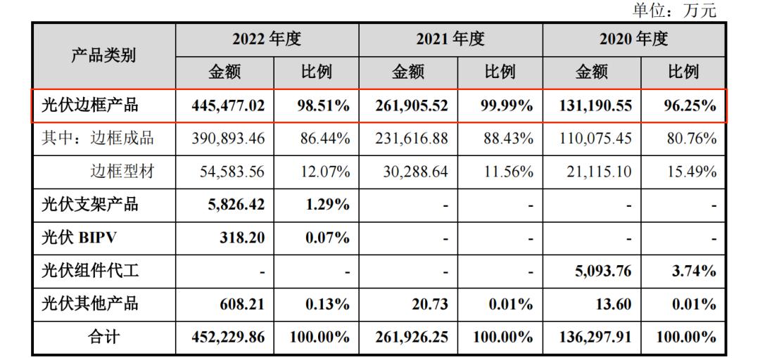 微信圖片_20230510174816.png