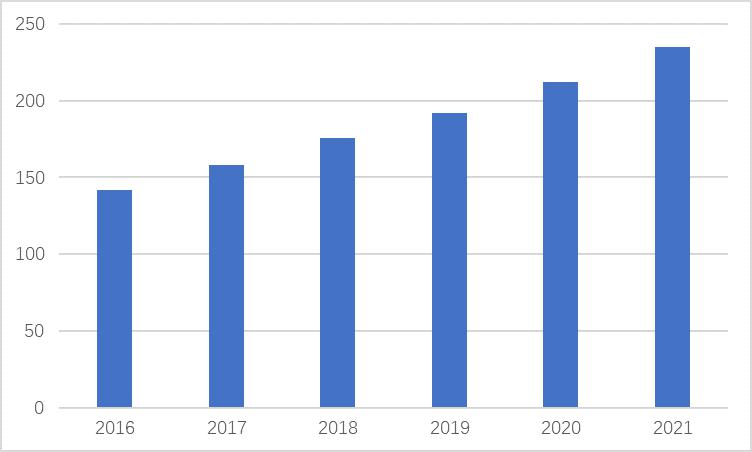 微信圖片_20230510175937.png