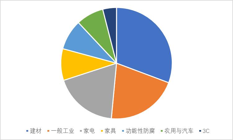 微信圖片_20230510175939.png