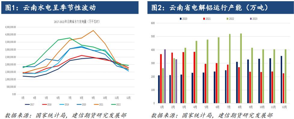微信圖片_20230511140228.png