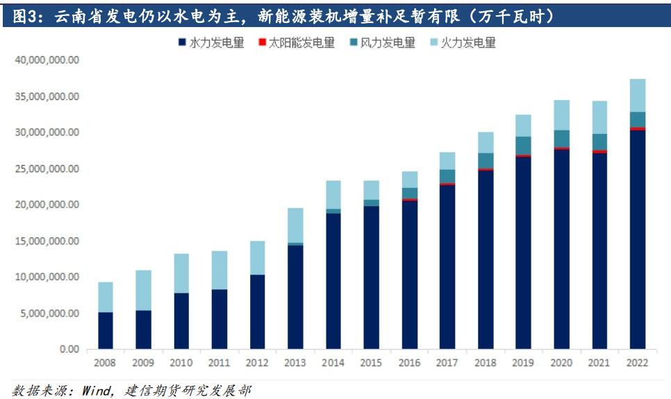 微信圖片_20230511140234.png