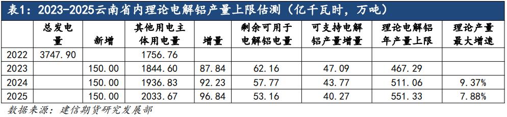 微信圖片_20230511140237.png