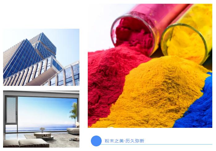 微信截圖_20230512155219.png