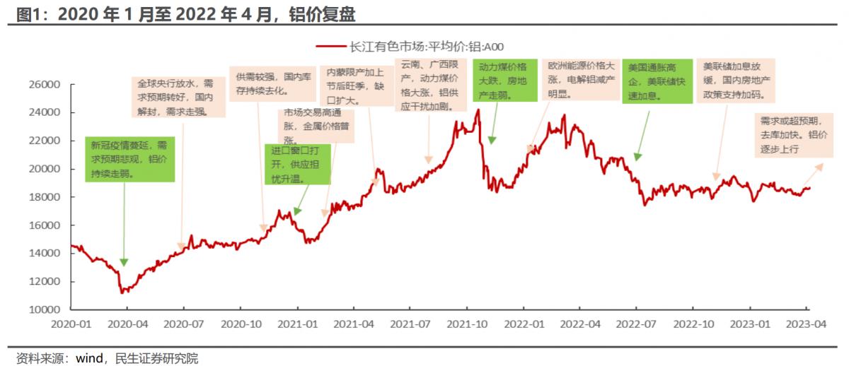 微信圖片_20230515110215.png