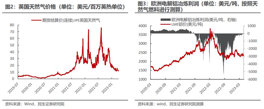 微信圖片_20230515110223.png