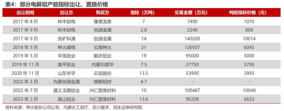 微信圖片_20230515110238.png