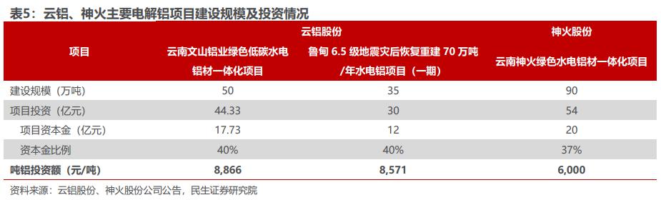 微信圖片_20230515110242.png