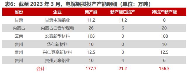 微信圖片_20230515110244.png
