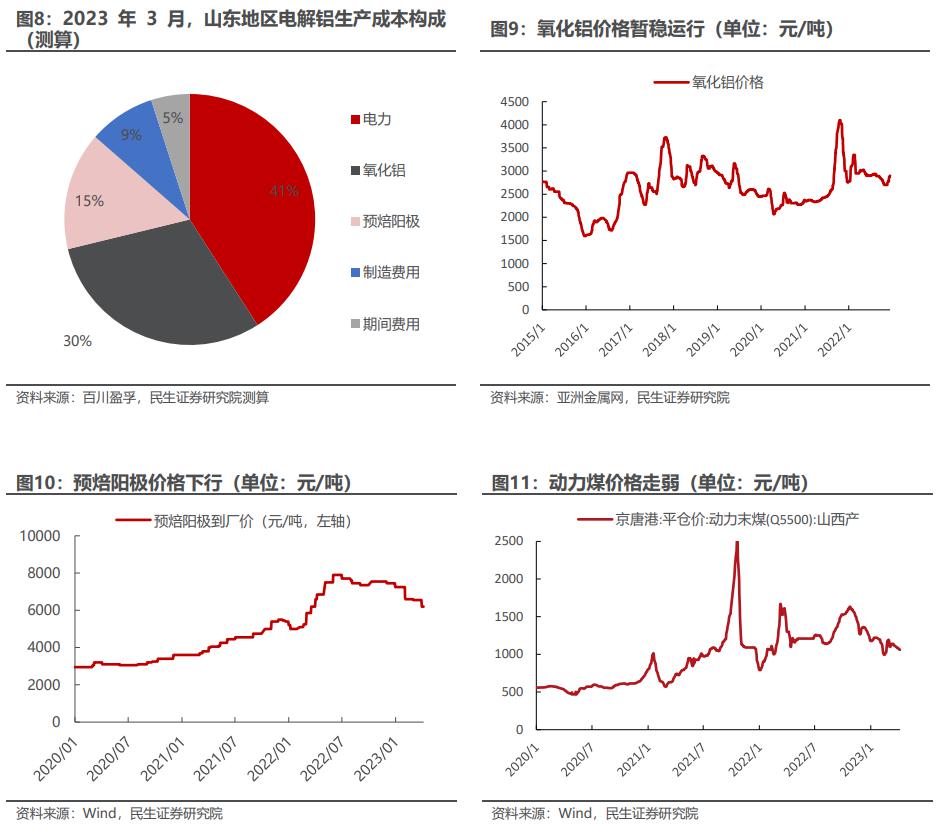 微信圖片_20230515110255.png