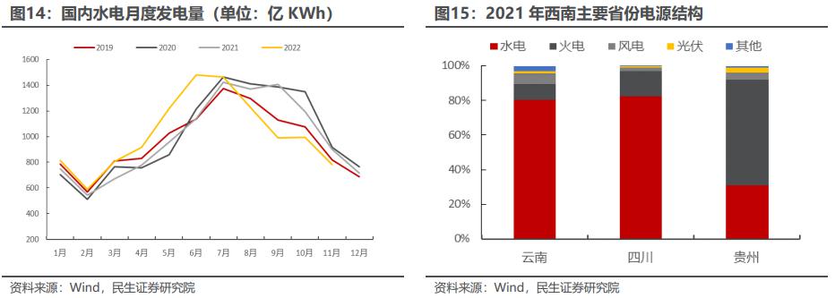 微信圖片_20230515110302.png