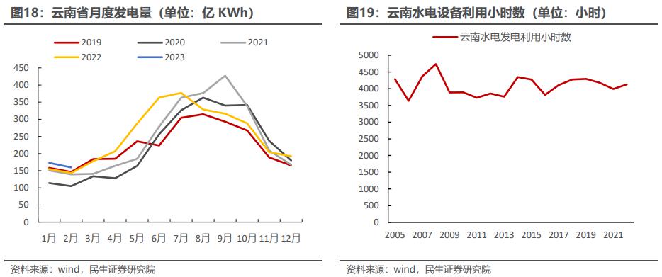 微信圖片_20230515110309.png