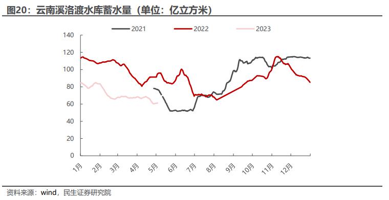 微信圖片_20230515110312.png