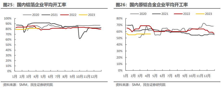 微信圖片_20230515110338.png