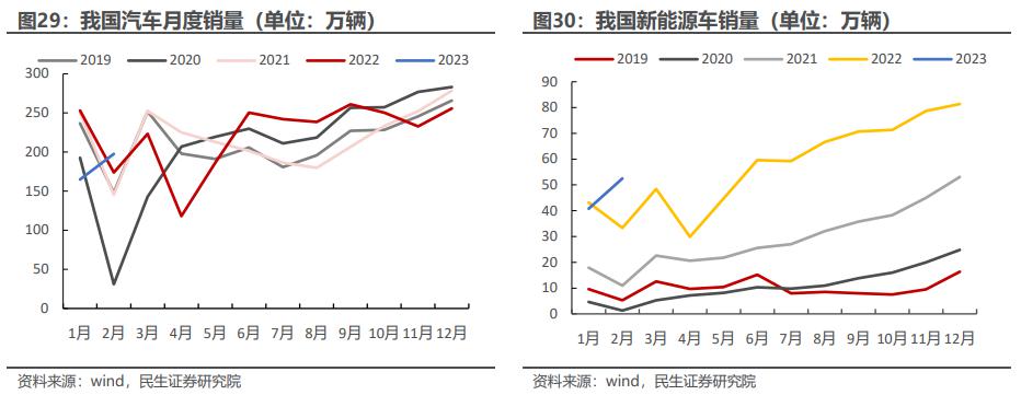 微信圖片_20230515110343.png