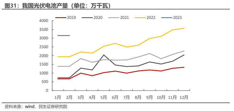 微信圖片_20230515110351.png