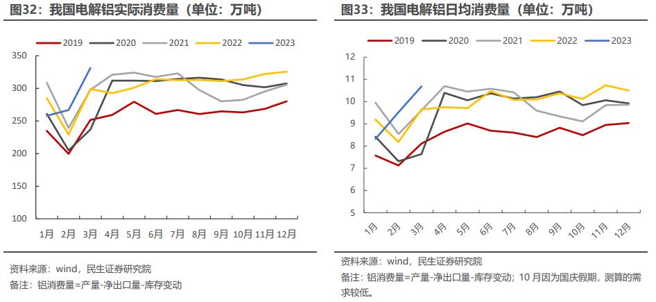 微信圖片_20230515110355.png