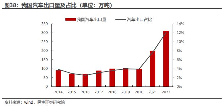 微信圖片_20230515110401.png