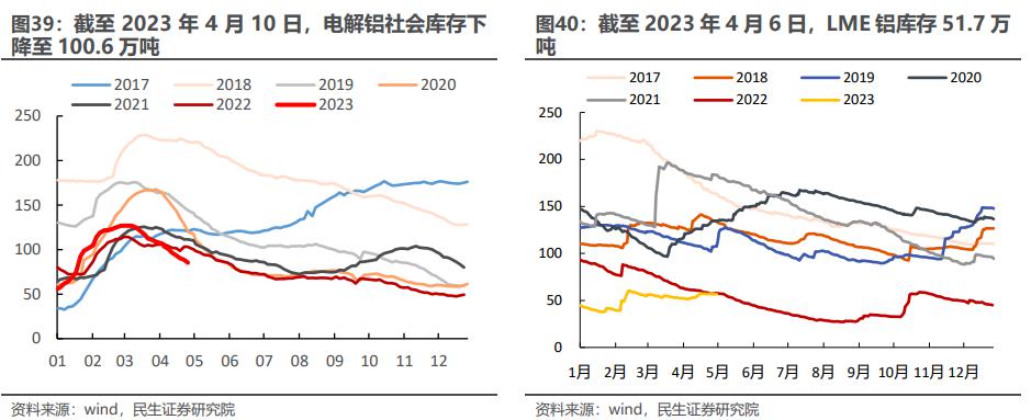 微信圖片_20230515110405.png