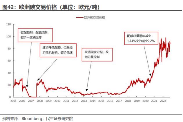 微信圖片_20230515110421.png