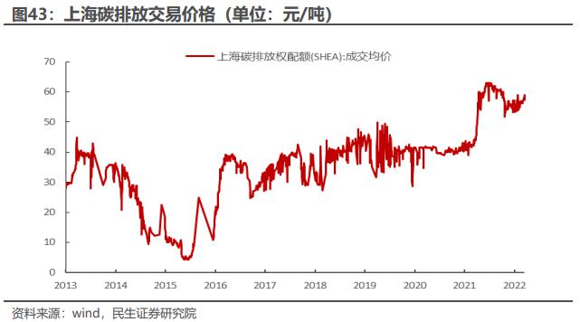 微信圖片_20230515110430.png