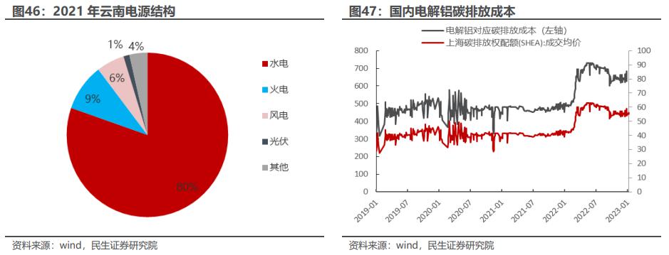 微信圖片_20230515110444.png