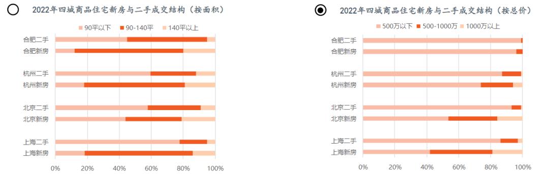 微信圖片_20230519091604.png
