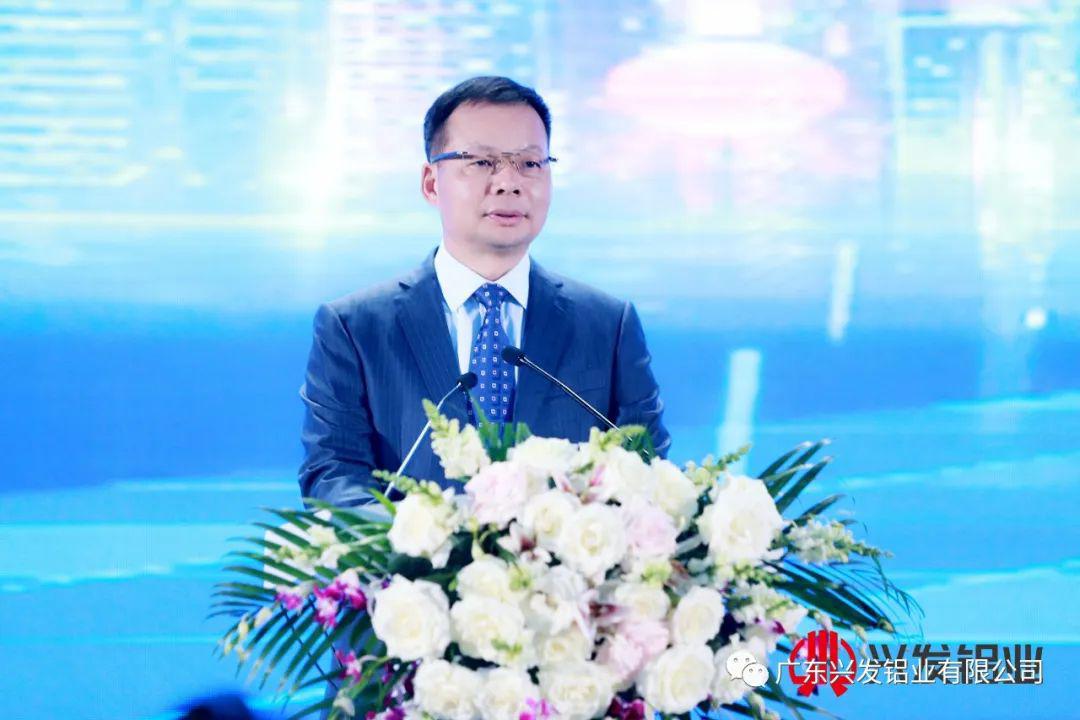 微信圖片_20230519092930.jpg