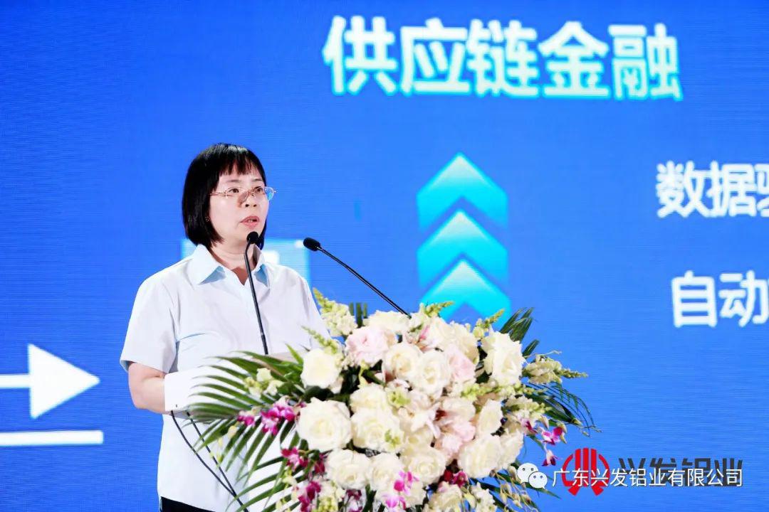 微信圖片_20230519092940.jpg