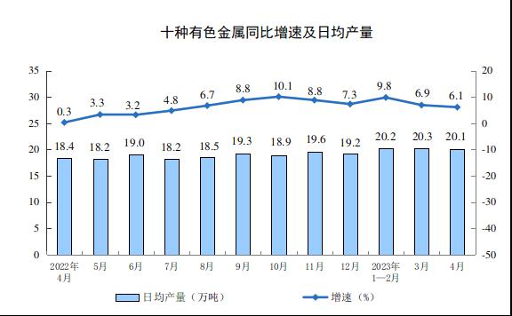 微信圖片_20230519141509.png