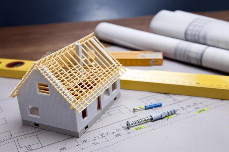 家居企業(yè)發(fā)力整裝，裝企成品牌流量通路！_3