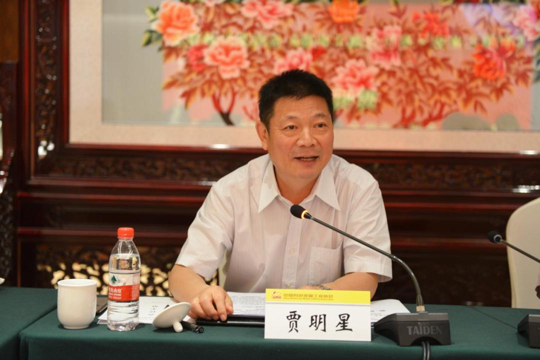 微信圖片_20230522175233.png