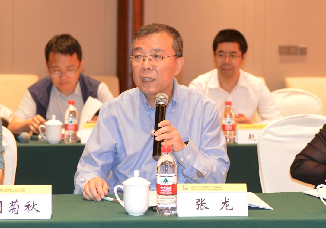 微信圖片_20230522175247.png