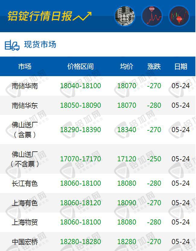 QQ截圖20230524133735.jpg