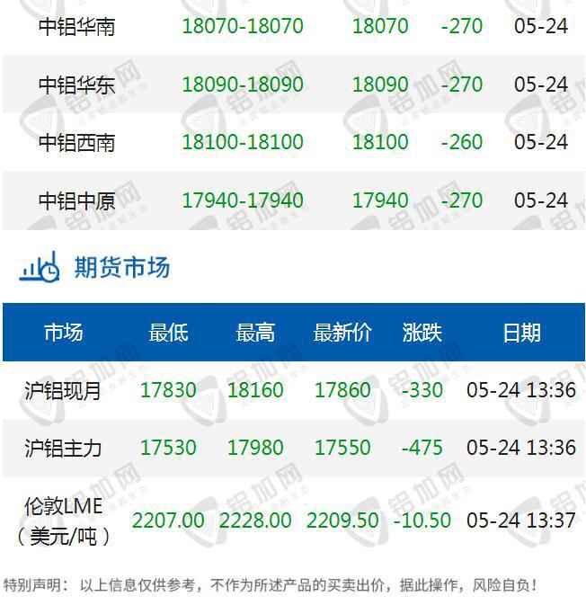 QQ截圖20230524133748.jpg