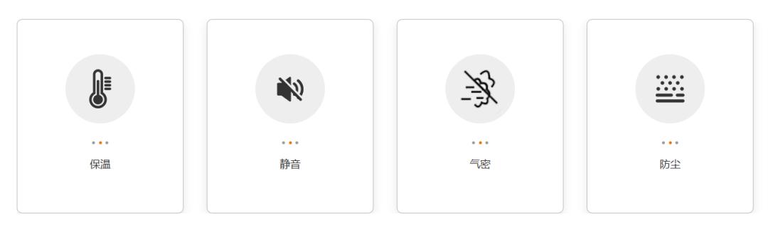 微信圖片_20230529093640.png