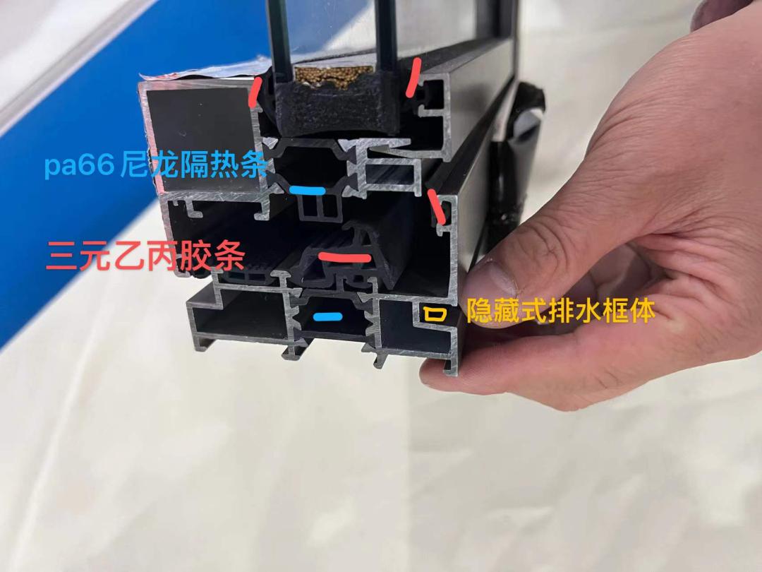 微信圖片_20230529093731.png