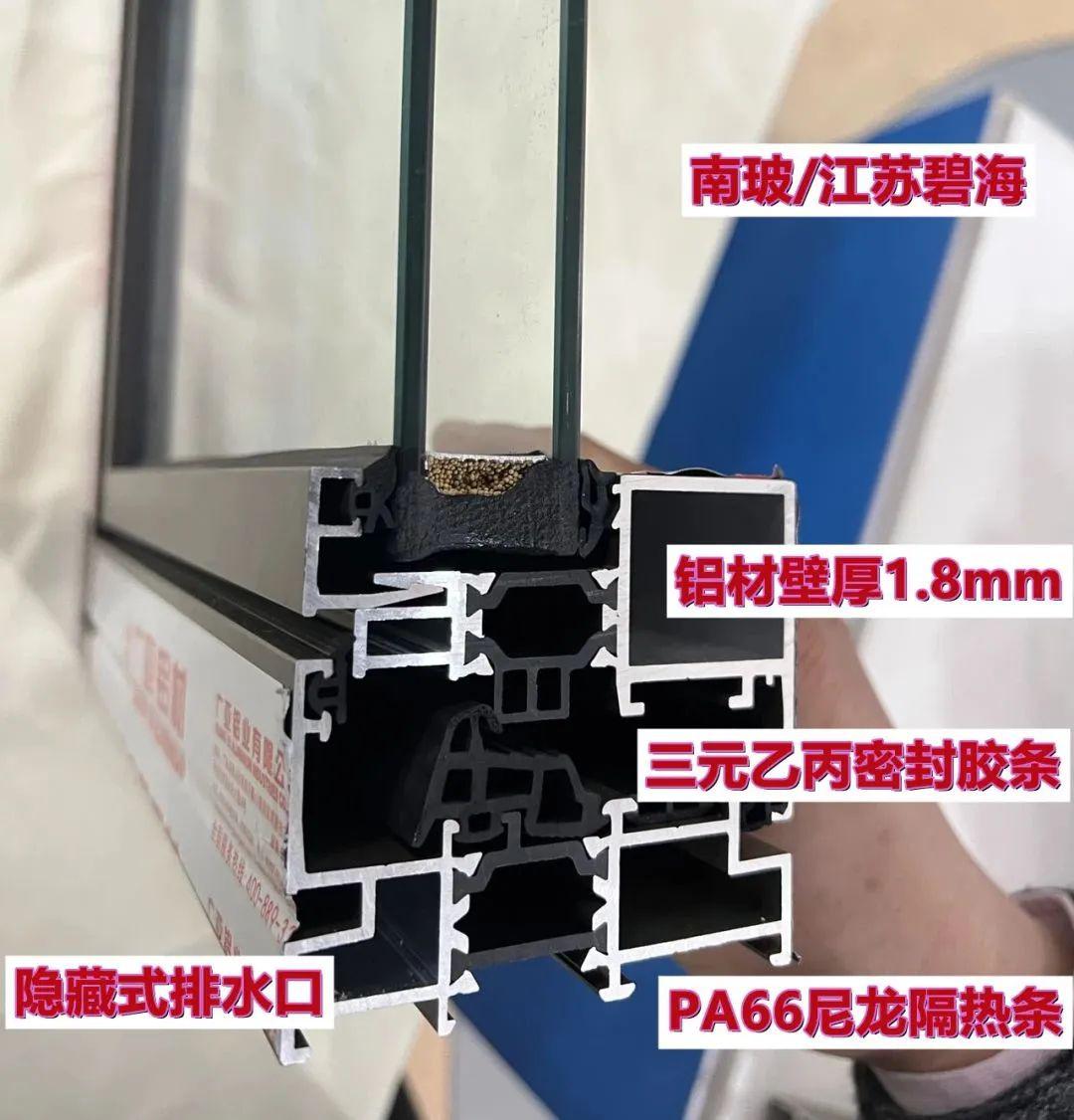 微信圖片_20230529093814.jpg